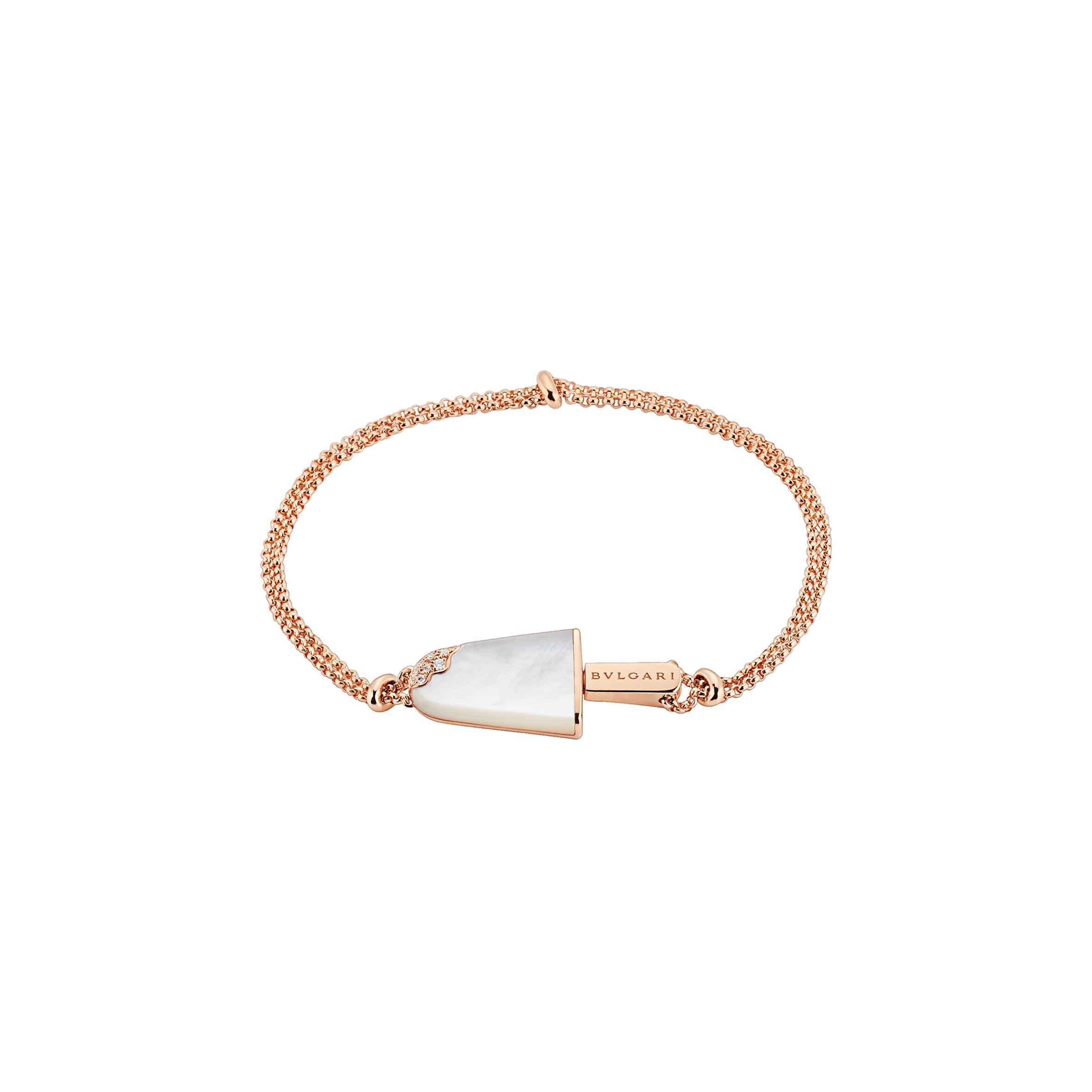 BVLGARI GELATI BRACELET 858011